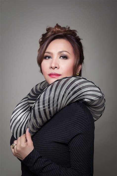 MARISSA DEL MAR – BizNewsAsia.